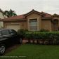 10680 NW 2ND ST, Hollywood, FL 33026 ID:9760102