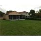 10680 NW 2ND ST, Hollywood, FL 33026 ID:9760107