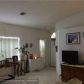 10680 NW 2ND ST, Hollywood, FL 33026 ID:9760111