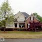 40 Saint Ives Way, Winder, GA 30680 ID:9846759