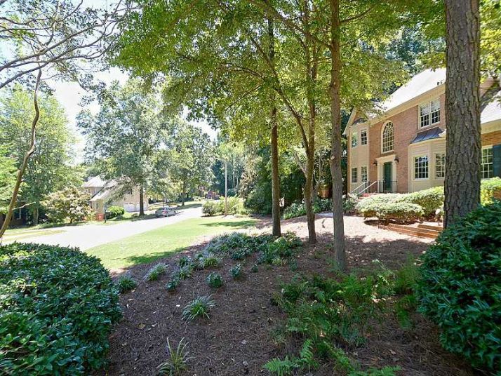 253 Blair Place Nw, Marietta, GA 30064