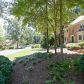 253 Blair Place Nw, Marietta, GA 30064 ID:9872144