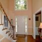 253 Blair Place Nw, Marietta, GA 30064 ID:9872145