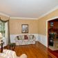 253 Blair Place Nw, Marietta, GA 30064 ID:9872146