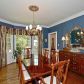 253 Blair Place Nw, Marietta, GA 30064 ID:9872147