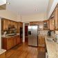 253 Blair Place Nw, Marietta, GA 30064 ID:9872148