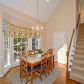 253 Blair Place Nw, Marietta, GA 30064 ID:9872150