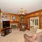 253 Blair Place Nw, Marietta, GA 30064 ID:9872152