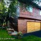 8150 Fairwood Circle, Anchorage, AK 99518 ID:9912826