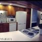 8150 Fairwood Circle, Anchorage, AK 99518 ID:9912830