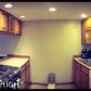 8150 Fairwood Circle, Anchorage, AK 99518 ID:9912831