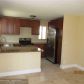 220 NE 56TH ST, Fort Lauderdale, FL 33334 ID:9707003