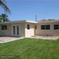 220 NE 56TH ST, Fort Lauderdale, FL 33334 ID:9707004