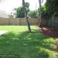 220 NE 56TH ST, Fort Lauderdale, FL 33334 ID:9707009