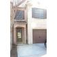 Unit 64 - 2792 Gower Way, Suwanee, GA 30024 ID:9898983