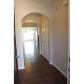 Unit 64 - 2792 Gower Way, Suwanee, GA 30024 ID:9898984