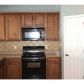 Unit 64 - 2792 Gower Way, Suwanee, GA 30024 ID:9898985