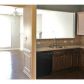 Unit 64 - 2792 Gower Way, Suwanee, GA 30024 ID:9898986