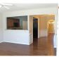 Unit 64 - 2792 Gower Way, Suwanee, GA 30024 ID:9898987