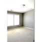 Unit 64 - 2792 Gower Way, Suwanee, GA 30024 ID:9898988