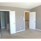 Unit 64 - 2792 Gower Way, Suwanee, GA 30024 ID:9898990