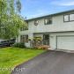 2011 E 72nd Avenue, Anchorage, AK 99507 ID:9912053