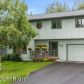 2011 E 72nd Avenue, Anchorage, AK 99507 ID:9912054