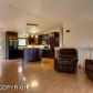 2011 E 72nd Avenue, Anchorage, AK 99507 ID:9912059