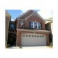 Unit 1 - 3807 Manor View, Alpharetta, GA 30004 ID:10092746