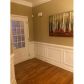 Unit 1 - 3807 Manor View, Alpharetta, GA 30004 ID:10092747