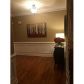 Unit 1 - 3807 Manor View, Alpharetta, GA 30004 ID:10092748