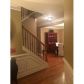 Unit 1 - 3807 Manor View, Alpharetta, GA 30004 ID:10092749