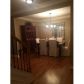 Unit 1 - 3807 Manor View, Alpharetta, GA 30004 ID:10092750