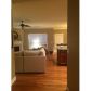 Unit 1 - 3807 Manor View, Alpharetta, GA 30004 ID:10092751