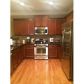 Unit 1 - 3807 Manor View, Alpharetta, GA 30004 ID:10092752