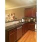 Unit 1 - 3807 Manor View, Alpharetta, GA 30004 ID:10092753