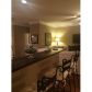 Unit 1 - 3807 Manor View, Alpharetta, GA 30004 ID:10092754