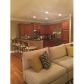 Unit 1 - 3807 Manor View, Alpharetta, GA 30004 ID:10092755