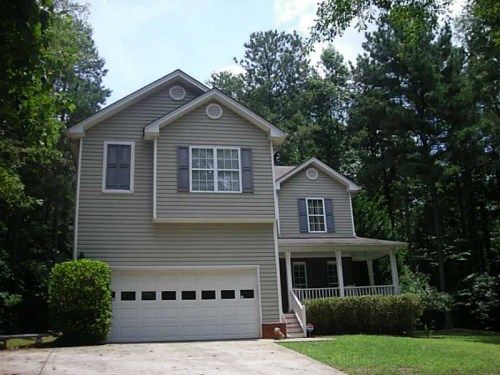 1008 English Oak Lane, Winder, GA 30680