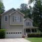 1008 English Oak Lane, Winder, GA 30680 ID:9492455