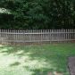 1008 English Oak Lane, Winder, GA 30680 ID:9492456