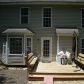 1008 English Oak Lane, Winder, GA 30680 ID:9492457