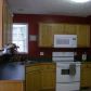 1008 English Oak Lane, Winder, GA 30680 ID:9492460