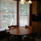 1008 English Oak Lane, Winder, GA 30680 ID:9492462