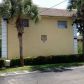 5162 NE 6TH AV # 313, Fort Lauderdale, FL 33334 ID:9754698