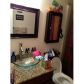 5162 NE 6TH AV # 313, Fort Lauderdale, FL 33334 ID:9754699