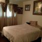 5162 NE 6TH AV # 313, Fort Lauderdale, FL 33334 ID:9754702