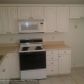 11717 NW 11TH ST # 11717, Hollywood, FL 33026 ID:9804879