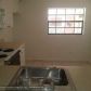 11717 NW 11TH ST # 11717, Hollywood, FL 33026 ID:9804880