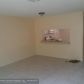 11717 NW 11TH ST # 11717, Hollywood, FL 33026 ID:9804883